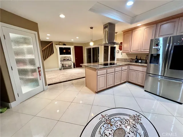 5871 Country View Drive, Yorba Linda, California 92886