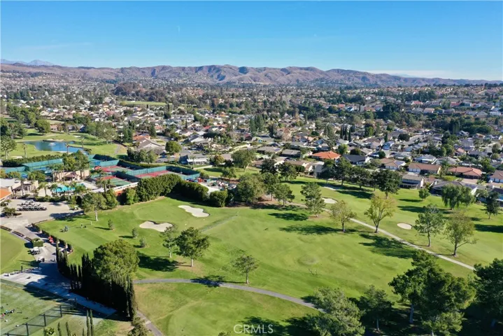 5871 Country View Drive, Yorba Linda, California 92886