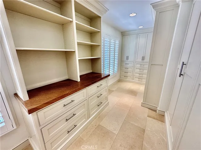 5871 Country View Drive, Yorba Linda, California 92886