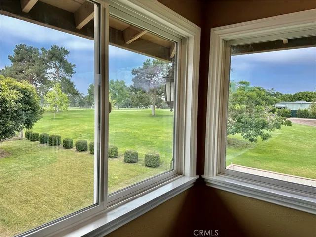 5871 Country View Drive, Yorba Linda, California 92886