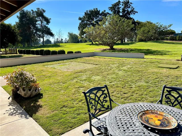 5871 Country View Drive, Yorba Linda, California 92886