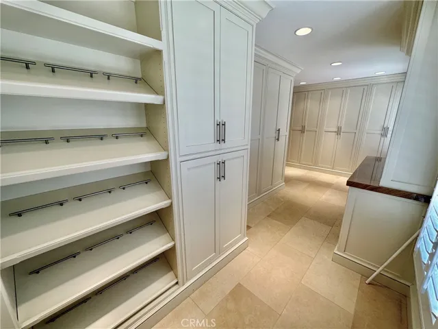 5871 Country View Drive, Yorba Linda, California 92886