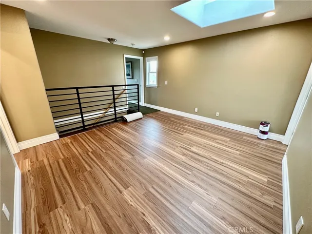 5871 Country View Drive, Yorba Linda, California 92886