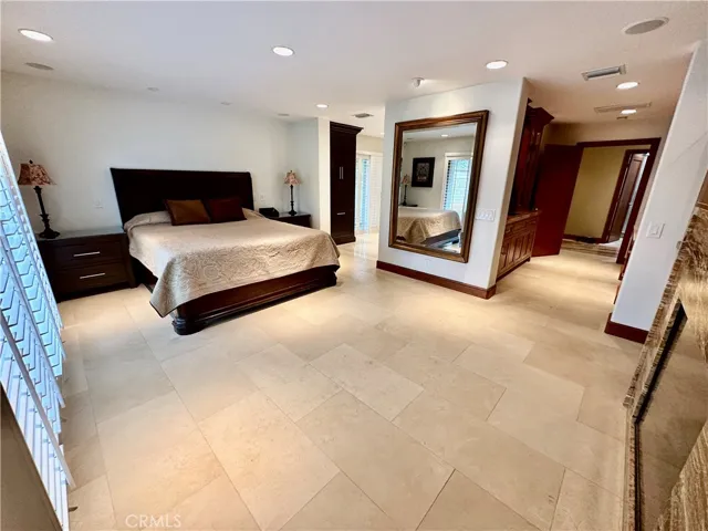 5871 Country View Drive, Yorba Linda, California 92886