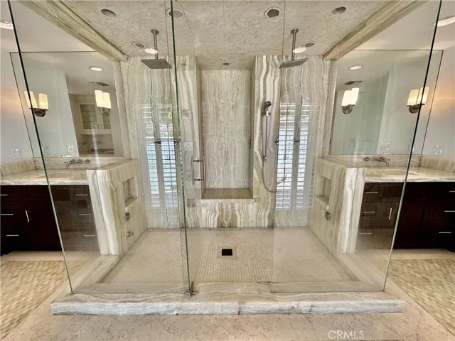 5871 Country View Drive, Yorba Linda, California 92886