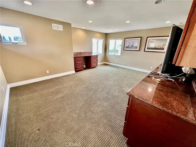 5871 Country View Drive, Yorba Linda, California 92886