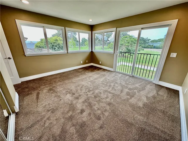5871 Country View Drive, Yorba Linda, California 92886