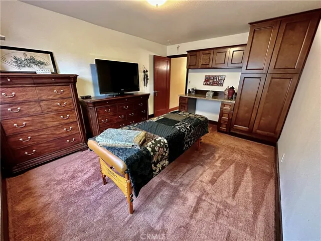 5871 Country View Drive, Yorba Linda, California 92886