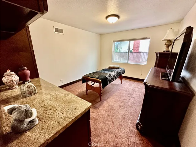 5871 Country View Drive, Yorba Linda, California 92886