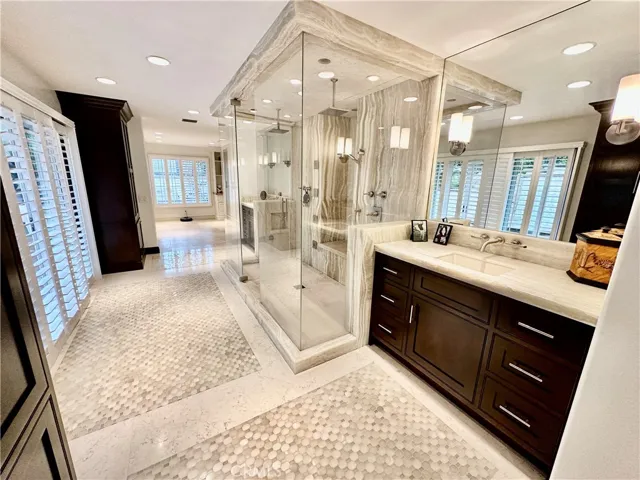 5871 Country View Drive, Yorba Linda, California 92886