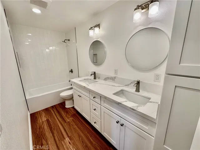 5871 Country View Drive, Yorba Linda, California 92886