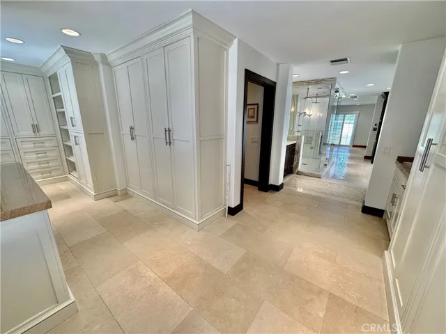 5871 Country View Drive, Yorba Linda, California 92886