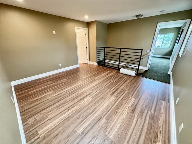 5871 Country View Drive, Yorba Linda, California 92886