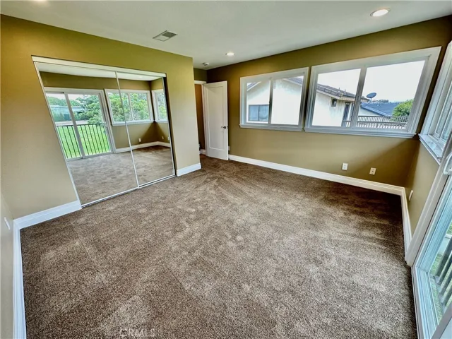 5871 Country View Drive, Yorba Linda, California 92886