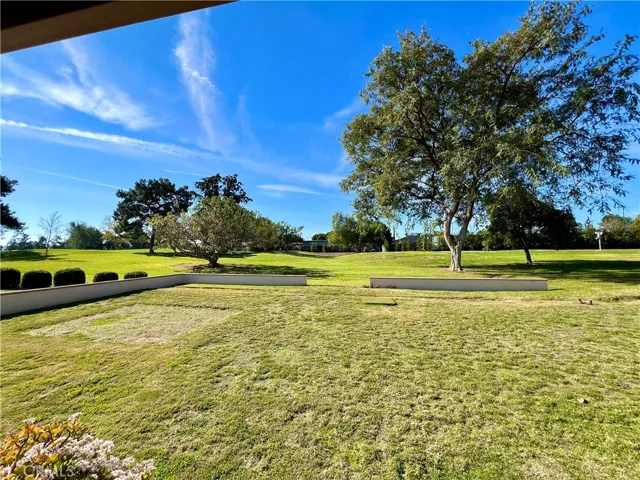 5871 Country View Drive, Yorba Linda, California 92886