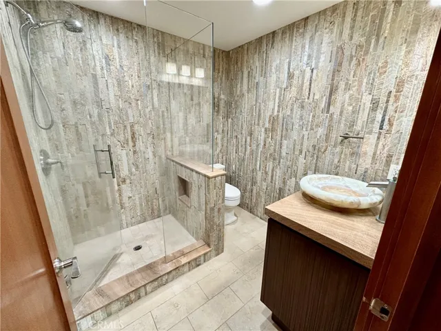 5871 Country View Drive, Yorba Linda, California 92886