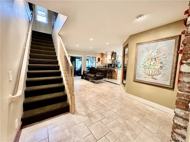 5871 Country View Drive, Yorba Linda, California 92886