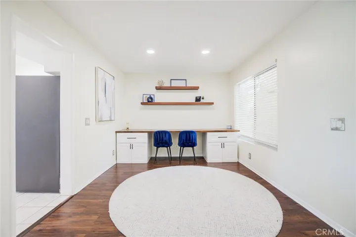 19200 Index Street 4, Porter Ranch, California 91326