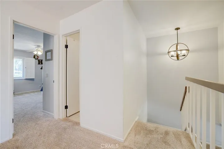 19200 Index Street 4, Porter Ranch, California 91326