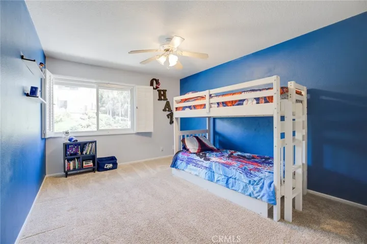19200 Index Street 4, Porter Ranch, California 91326