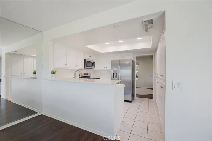 19200 Index Street 4, Porter Ranch, California 91326