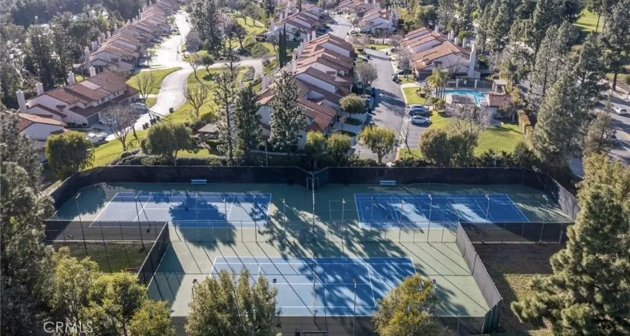 19200 Index Street 4, Porter Ranch, California 91326