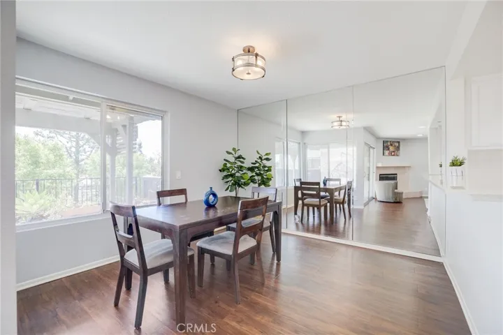 19200 Index Street 4, Porter Ranch, California 91326