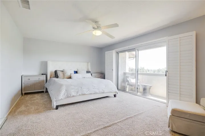 19200 Index Street 4, Porter Ranch, California 91326