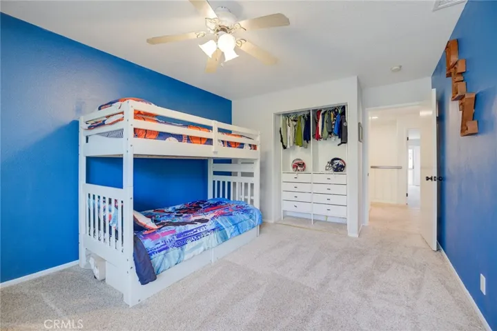 19200 Index Street 4, Porter Ranch, California 91326