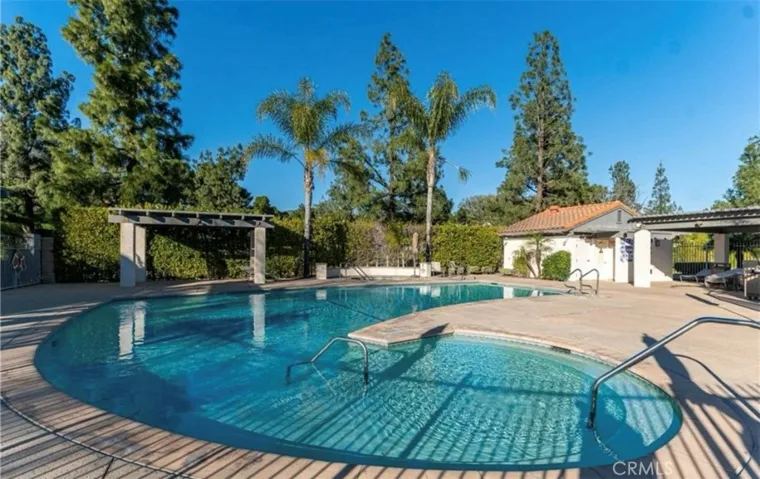 19200 Index Street 4, Porter Ranch, California 91326