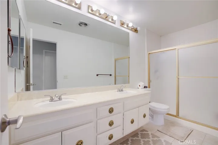 19200 Index Street 4, Porter Ranch, California 91326