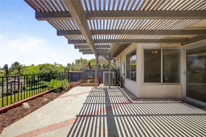 19200 Index Street 4, Porter Ranch, California 91326