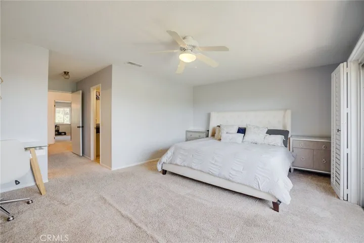 19200 Index Street 4, Porter Ranch, California 91326