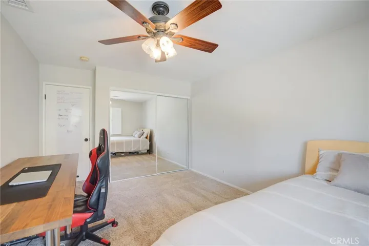 19200 Index Street 4, Porter Ranch, California 91326