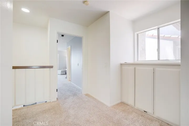 19200 Index Street 4, Porter Ranch, California 91326