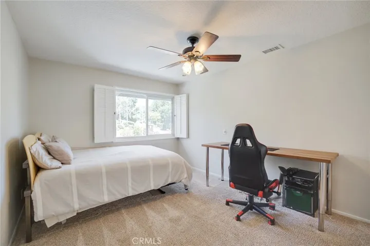 19200 Index Street 4, Porter Ranch, California 91326