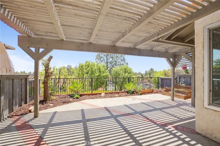 19200 Index Street 4, Porter Ranch, California 91326