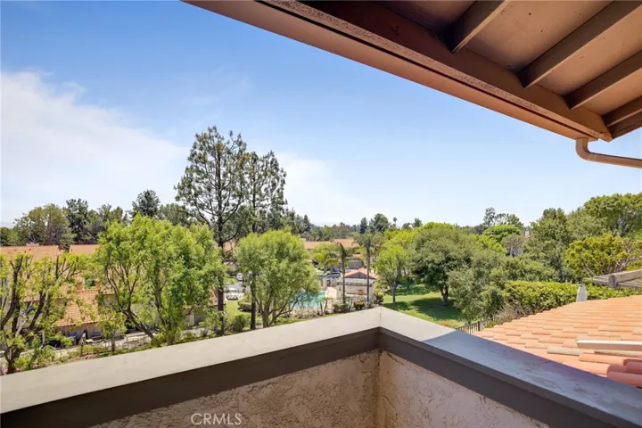 19200 Index Street 4, Porter Ranch, California 91326