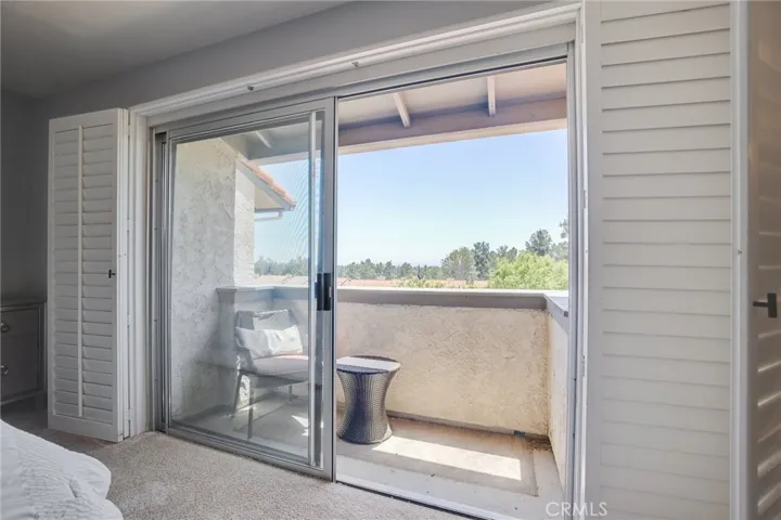 19200 Index Street 4, Porter Ranch, California 91326