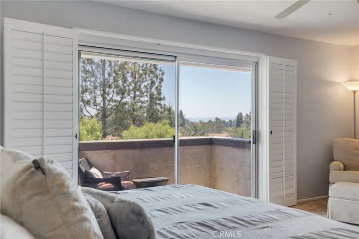 19200 Index Street 4, Porter Ranch, California 91326