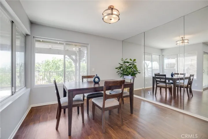 19200 Index Street 4, Porter Ranch, California 91326