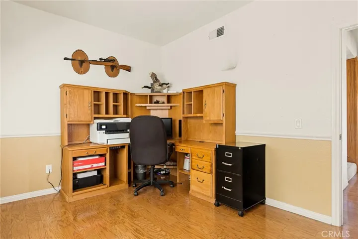 1383 Calgary Drive, Lake Arrowhead, California 92352