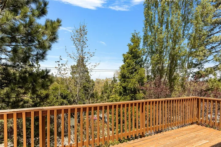 1383 Calgary Drive, Lake Arrowhead, California 92352