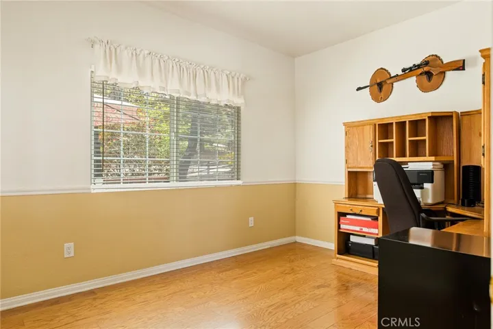 1383 Calgary Drive, Lake Arrowhead, California 92352