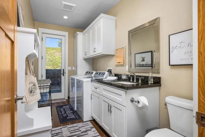 25 Lopes Court, Copperopolis, California 95228