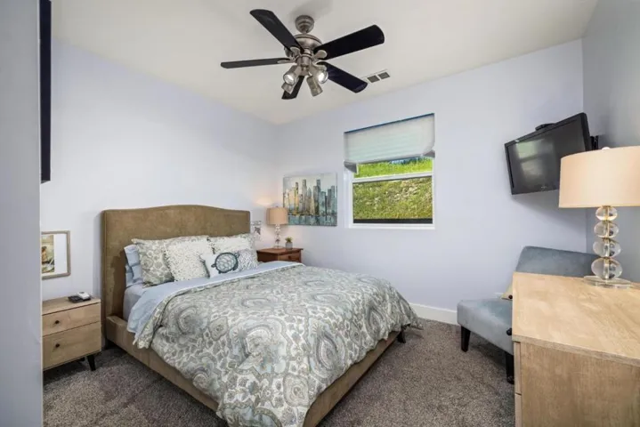 25 Lopes Court, Copperopolis, California 95228