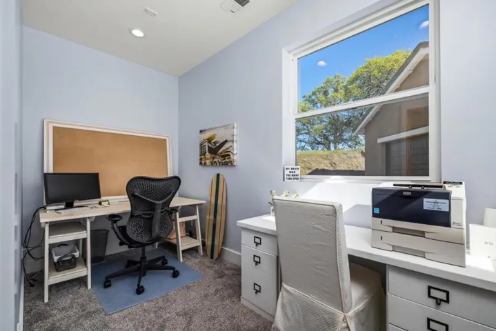 25 Lopes Court, Copperopolis, California 95228