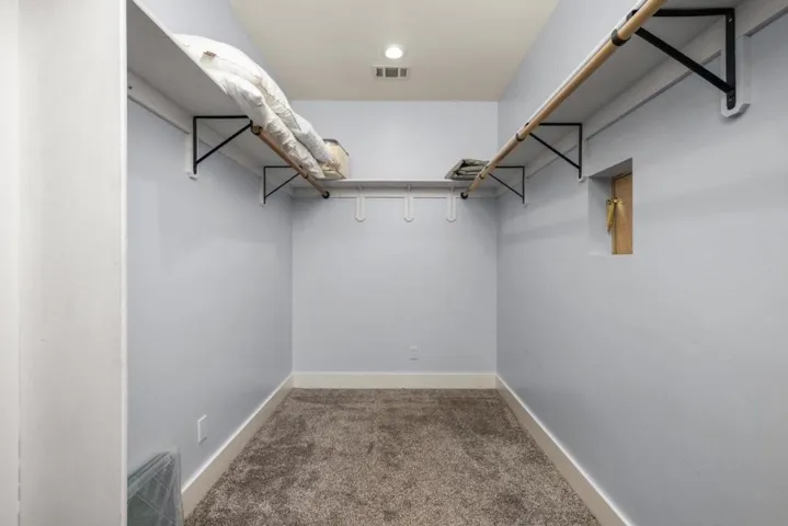 25 Lopes Court, Copperopolis, California 95228