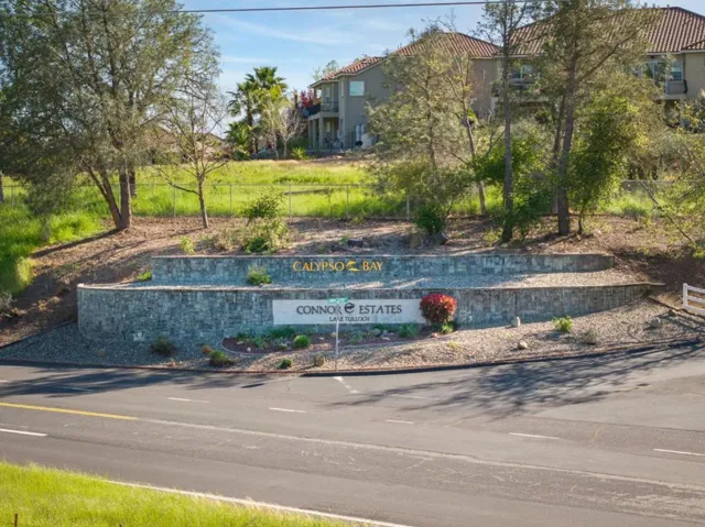 25 Lopes Court, Copperopolis, California 95228