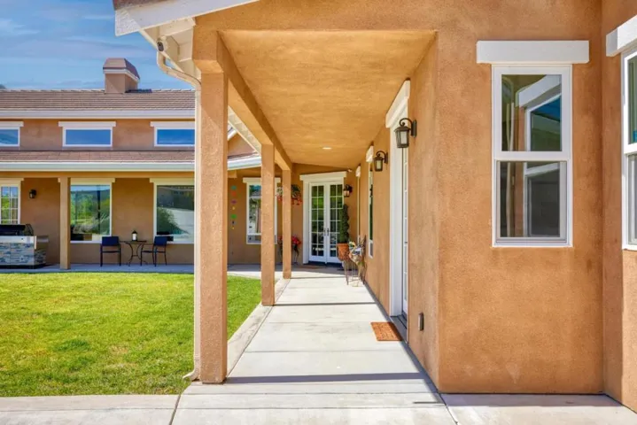 25 Lopes Court, Copperopolis, California 95228